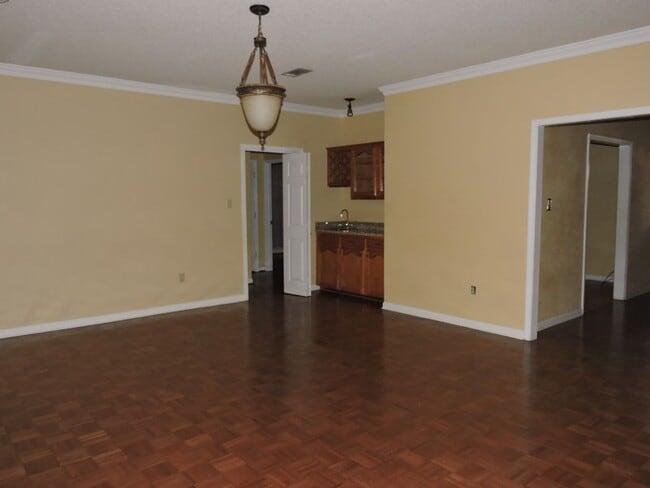 Photo - Great Home in Concord Estates