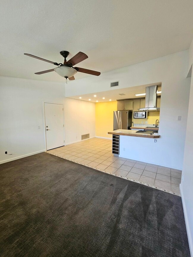 Photo - 31200 Landau Blvd Unit 608