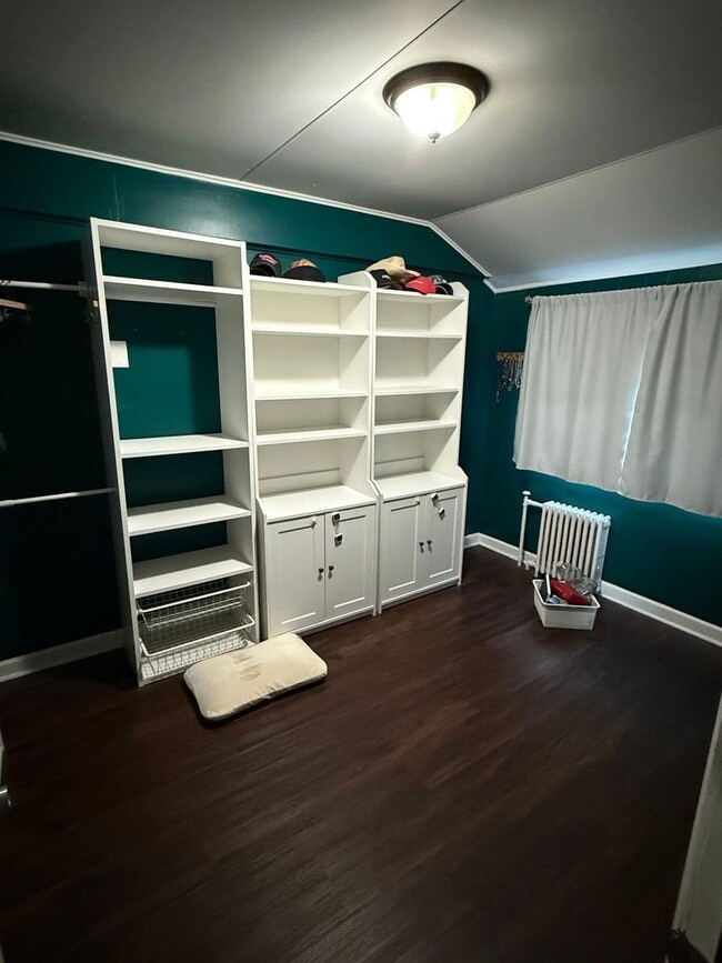 Photo - 18 Fairfield Ave