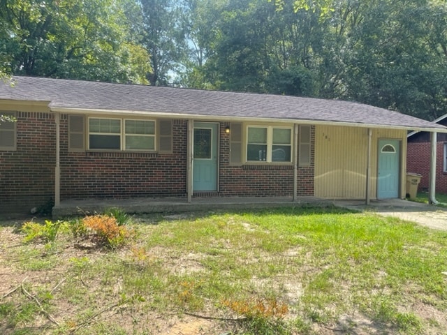 Building Photo - 181 Oldenburg Dr Rental