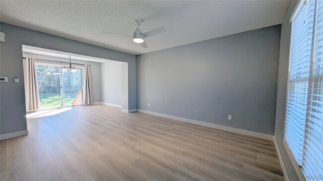 Photo - 247 New Richmond Dr