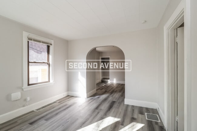 Photo - 1607 Minion Ave