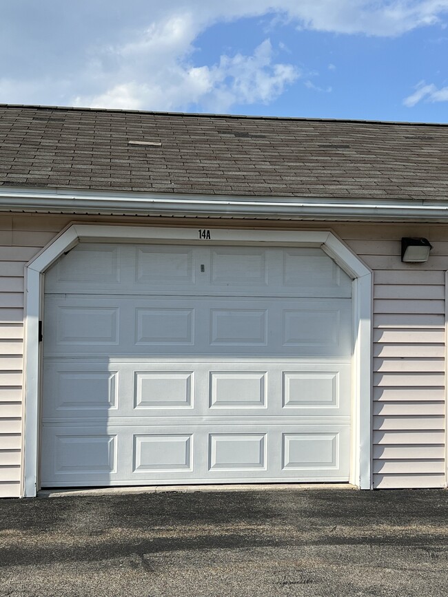 Photo - 41 Tralee Ter Unit 41