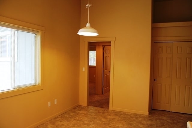 Photo - Rent Incentive $250.00 for First Full Mont...