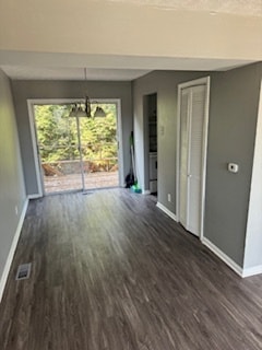 Building Photo - Lynwood Ter Rental