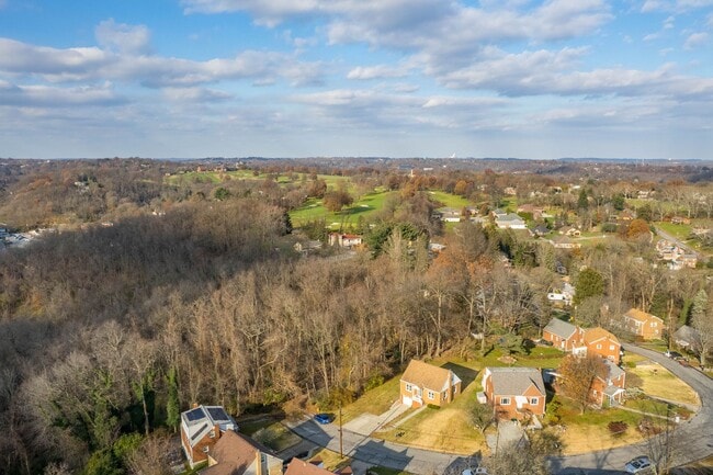 Photo - READY FOR JULY 1ST! Don't miss this UPDATED 3-bedroom!