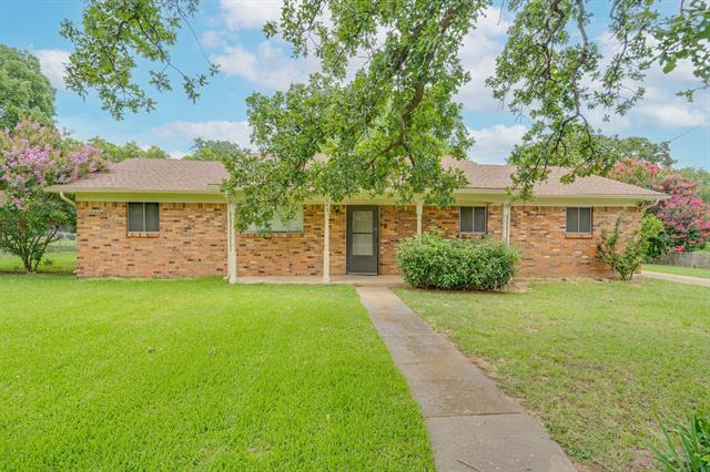 140 Joyce Dr