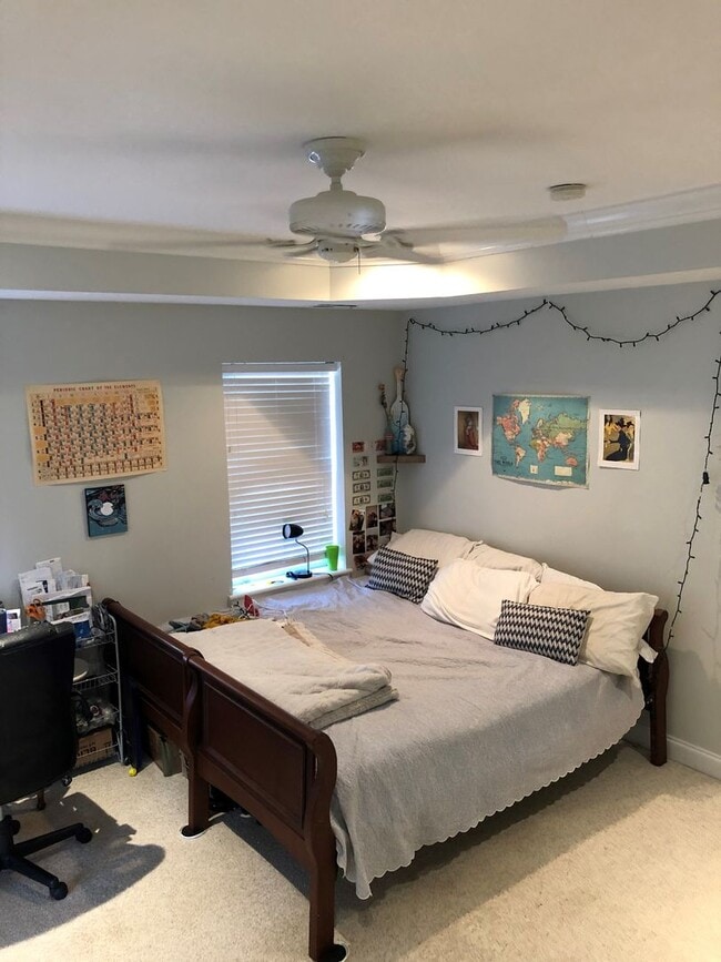 Photo - Available for the 2026-2027 lease term.