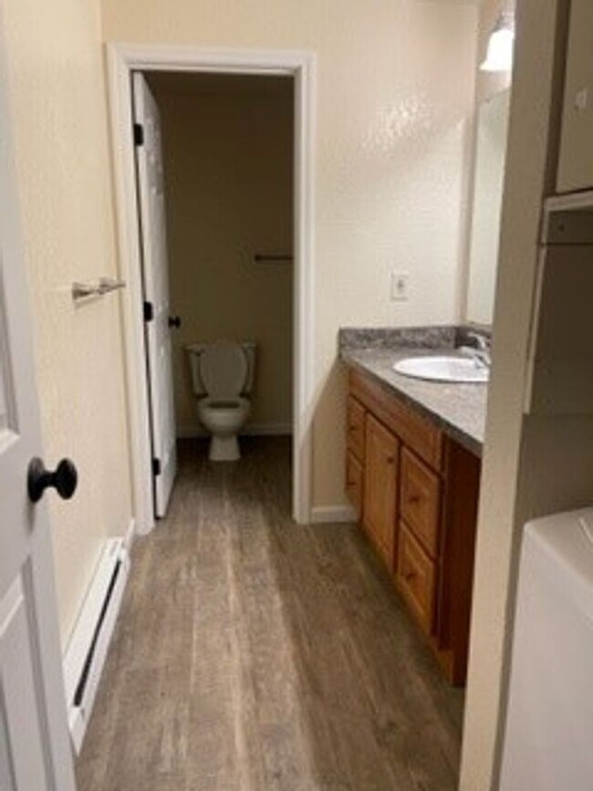 5219 S Orchard St Unit C86-A