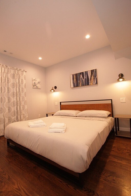 Photo - 289-291 Main St Unit 3