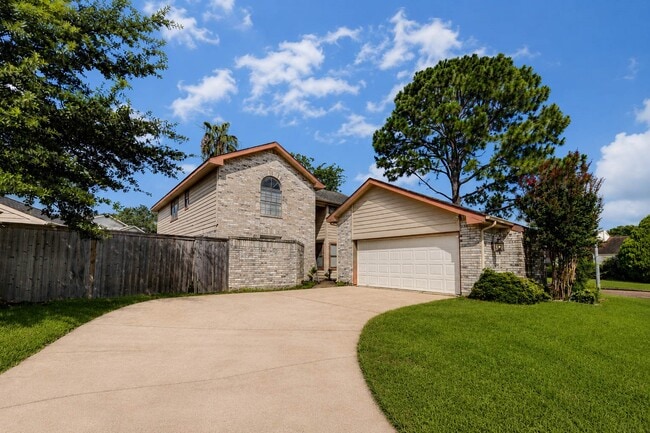 Building Photo - 3102 Ashford Bend Dr