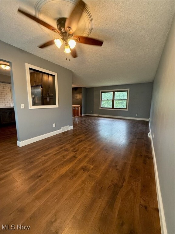 Building Photo - 13320 Betty Ave NW