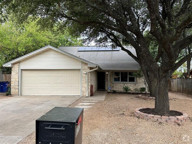 Building Photo - 8202 Alcorn Cir Rental