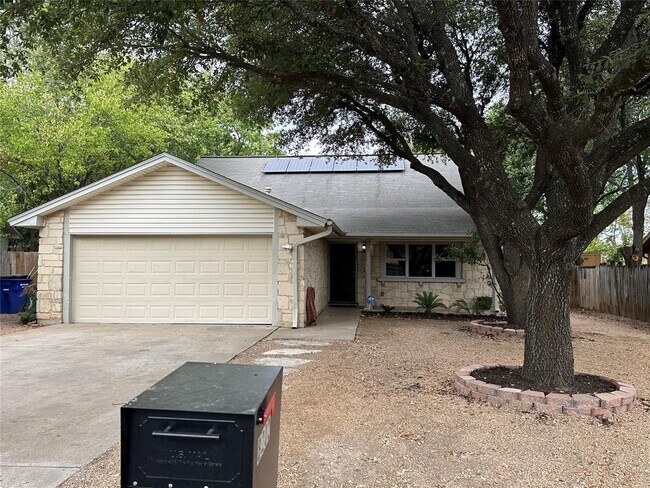Photo - 8202 Alcorn Cir Casa