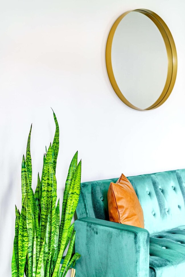 Photo - 241 W Water St Unit SI ID1265644P