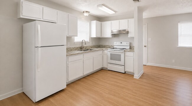 Photo - 2207 15th St Unit A