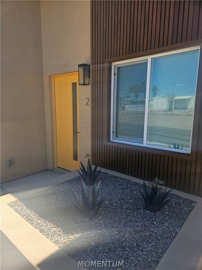 Photo - 181 Hacienda Loop Unit 2