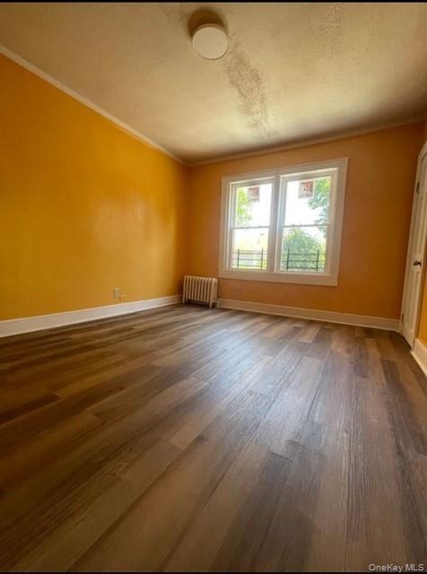 Building Photo - 25 S Tenth Ave Rental