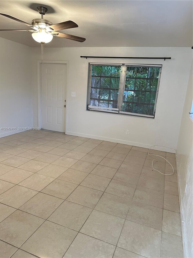 Photo - 22851 SW 157th Ave Unit 1
