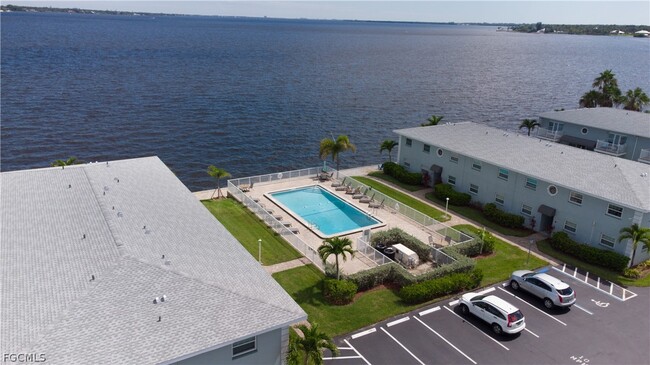 3324 N Key Dr Unit 7