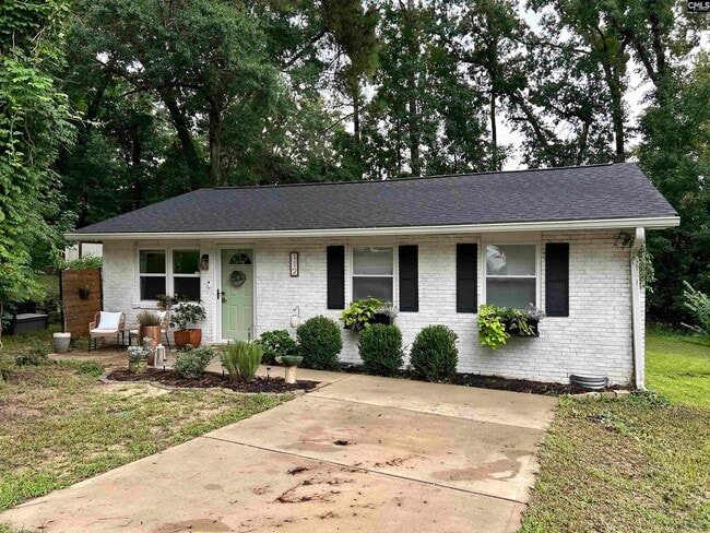 Building Photo - 112 Riverview Ct Rental