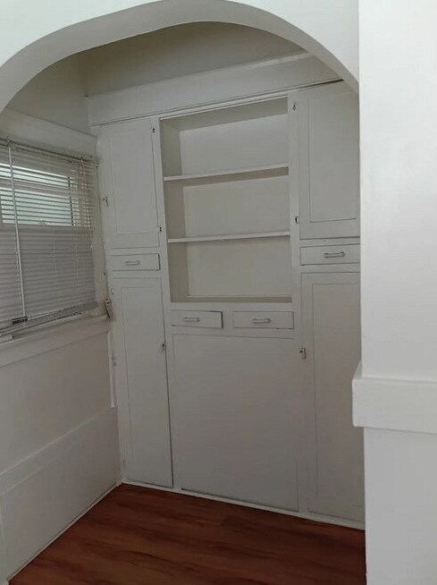 Photo - 715-723 Lime Ave