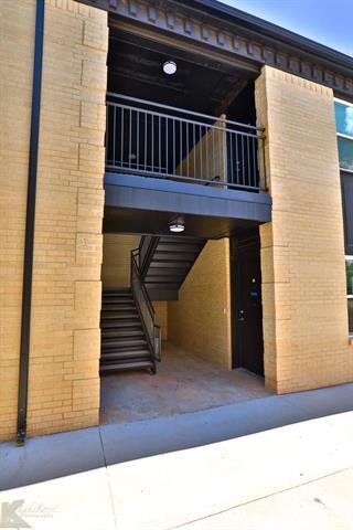 Photo - 2800 Sayles Blvd Unit 09 A