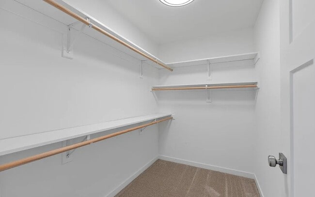 Photo - 257 Binsfeld St