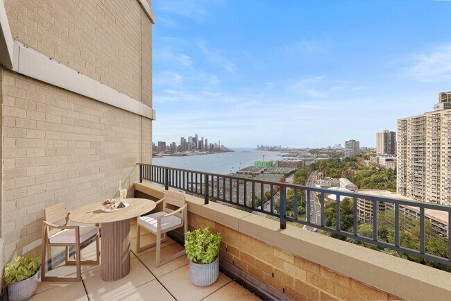 Photo - 7002 JFK Blvd E Unit 32F