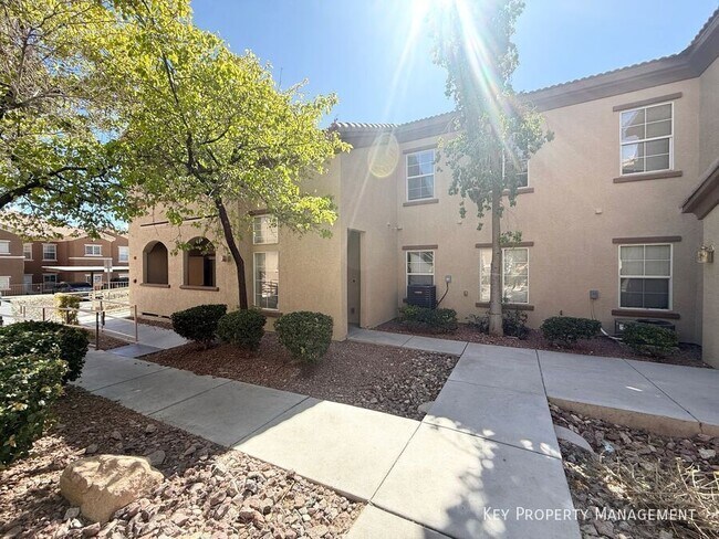 Photo - 3915 Legend Hills St Unit #203