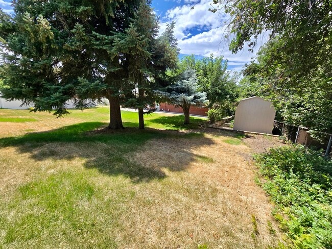 Photo - 1833 S Jeri Dr