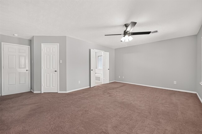 Photo - 10031 Magnolia Way