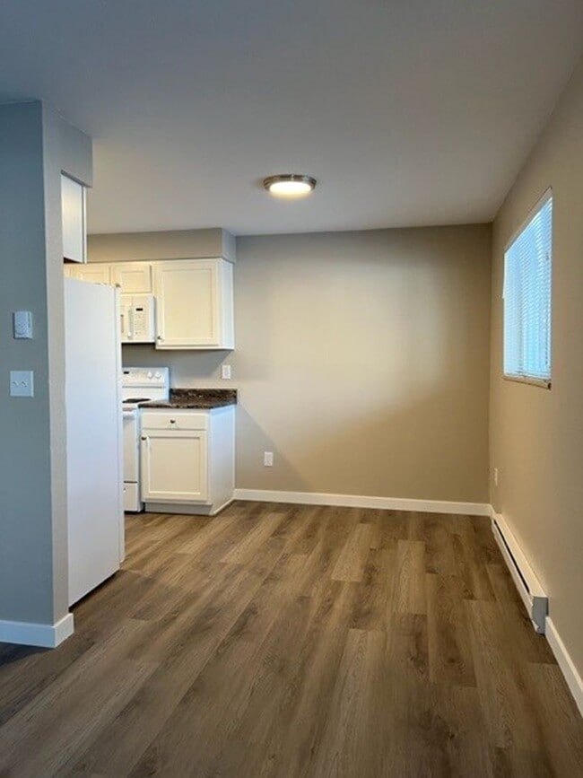 2330 Greeley Dr Unit 2330 Greeley Dr #D