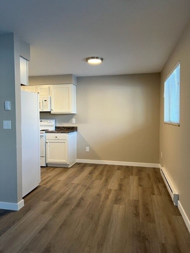 Photo - 2330 Greeley Dr Unit 2330 Greeley Dr #D
