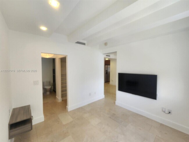 Photo - 1390 Ocean Dr Unit 402