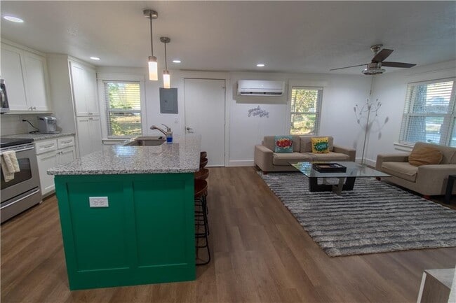 Photo - 1760 Pine Woods Rd