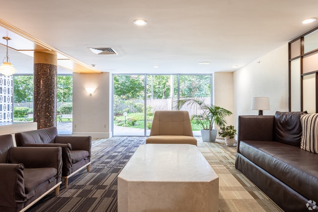 Photo - 34 Medfield St