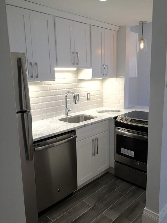 Photo - 181 Warren Ave Unit 3