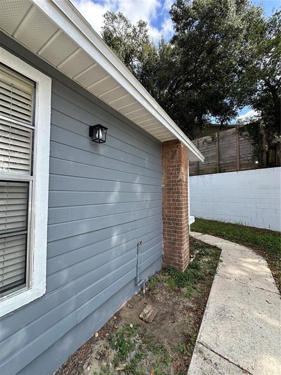 Photo - 7311 Seena Ct