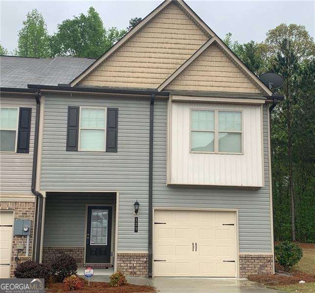 Photo - 329 Turtle Creek Dr