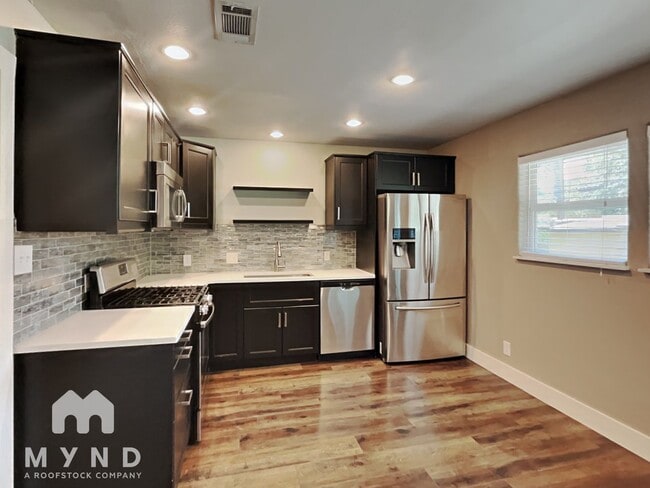 Photo - 6706 Tulsa Cove