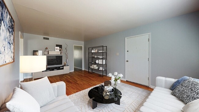 wh_parkplace_unit201-9_STAGED_775sf_living1_1200x675 - Park Place