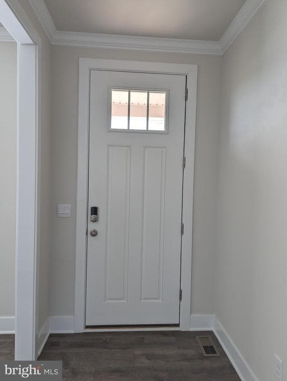 Photo - 14972 Walter Robinson Ln