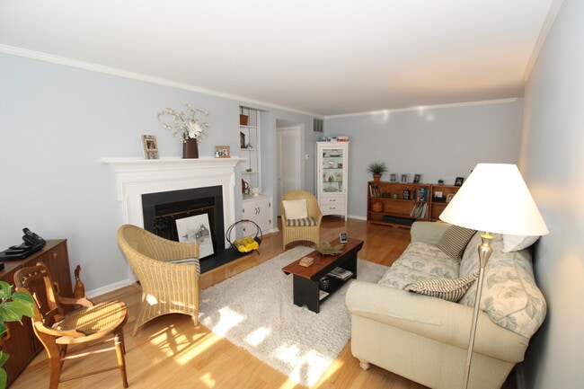 Photo - 11G Heritage Dr