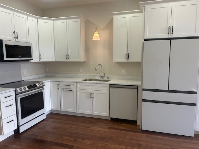 113 Still River Rd Unit 3