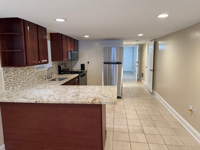 Photo - 2252 N Laramie Ave Unit G