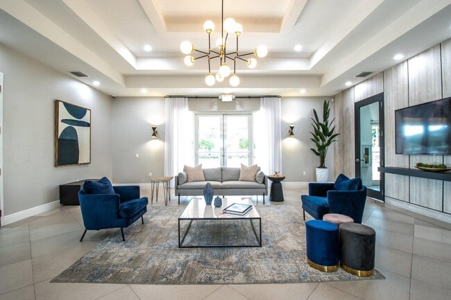 Photo - Legacy Villa Vicenza