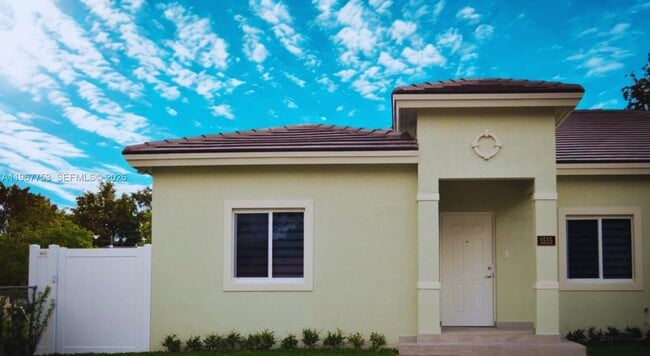 Photo - 1515 SW 65th Pl Unidad 1515