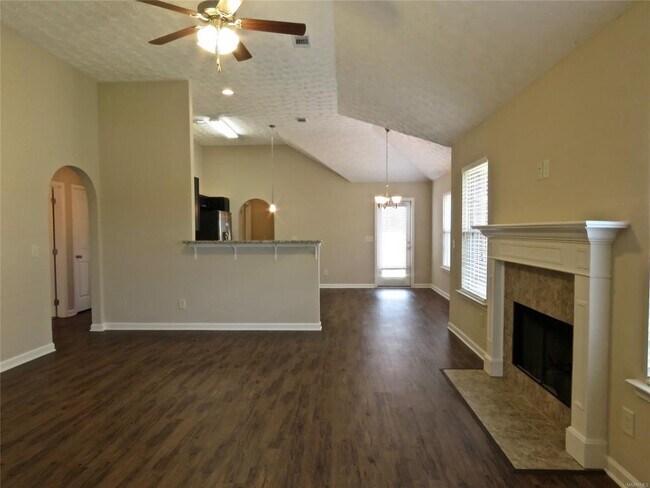 Photo - 106 Dawson's Ml Dr