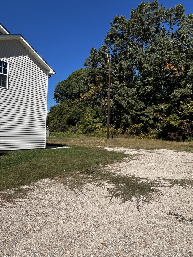 Photo - 513 E Mills Dr